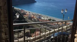 B&B La Bastia - Image 3
