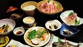 Izumiya <Niigata> - Image 3