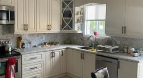 Cozy House - Image 3