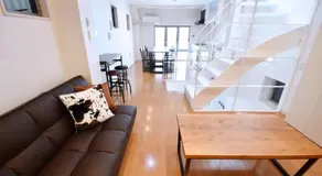 TERRACE HOUSE Shibuya Maruyamacho - Image 5
