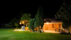 The Mannat Farms - Image 3
