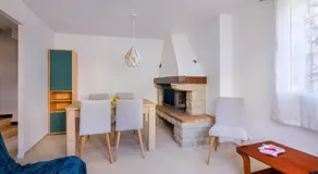 Jolie Maison Lucéram - Image 2