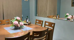 Casa Oliveiras - Image 3