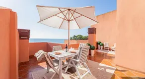 Najlepsze widoki - apartment na plaży 2 sypialnie - Image 5