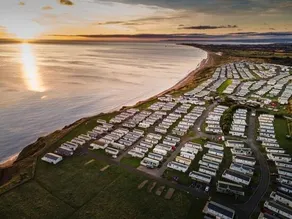 Park Lane B04 - Crimdon Dene Holiday Park - Image 5