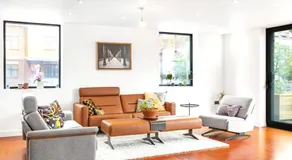 Homestay - Image 3