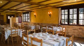 Posada Calera - Image 4