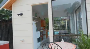 The Esplanade Motel - Image 4