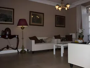 Posada El Marqués De Trancadorio - Image 2
