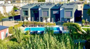 SPA & SOUL Residence Neusiedl am See - Image 4