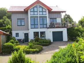 charmante Erdgeschosswohnung in Daun - Image 2
