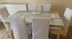 Double room in a shared house - Image 4