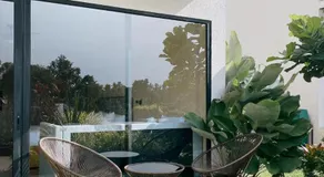Gunita Villas - Image 4