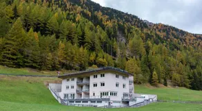 International House Sölden Deluxe Apartment ZW 13 - Image 4