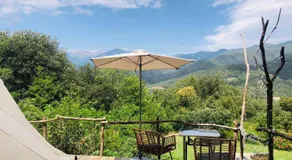 Villa Bonheur Vallespir - Image 2