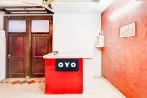 Hotel O Stay Inn - Image 5