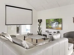 5 star holiday home in Frørup - Image 2