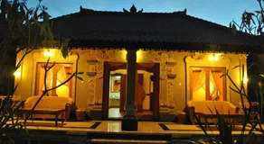 Trijaya Guest House Pemuteran - Image 2
