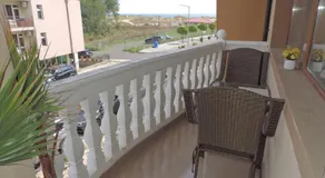 Частен апартамент Стамополу - Private Two-Bedroom Apartment Stamopolu - Image 5