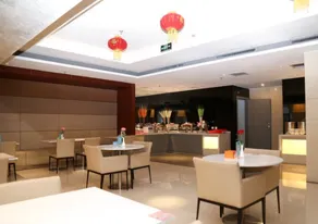 Jinjiang Inn QianAn Middle Yanshan Road - Image 3