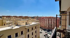 Casa vacanze Morabito - Image 4