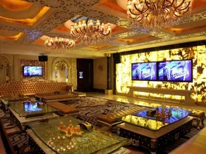 Fuyue Holiday Hotel(fuhua street store) - Image 2