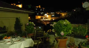 Villa Kale - Image 5