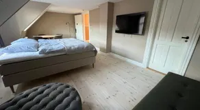 Byhuset - Penthouse - Image 2