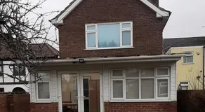 Romford Lodge - Image 4