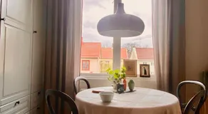 lägenhet på innergården - Image 5