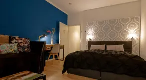 Downtown Suite - Image 5