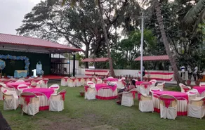 Sathya Garden Resort - Mettupalayam - Image 2