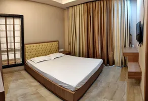 The Rama Palace. Comfort, Luxury, Convinience. - Image 2