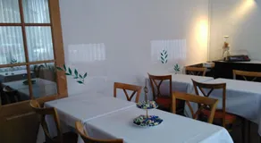 Eurotel - Image 4