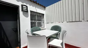 Duplex on Playa Isla Cristina - Image 2