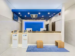 Toyoko Inn Oyama-eki Higashi-guchi No.2 - Image 5