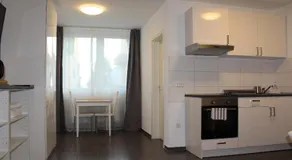 Libarty Appartments - Image 5