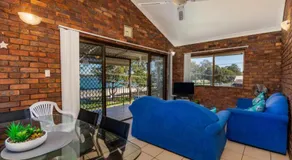 Boasting some of Bribie's Best Waterviews - Image 2