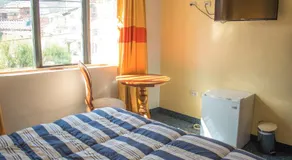 Hotel Sucali - Image 5