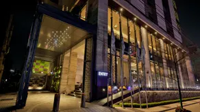 Best Western PLUS Runway - Image 5