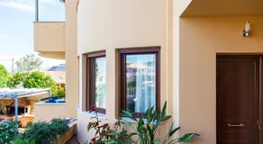 Aria Apartments - Image 5