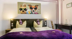 Hotel Skada City Cölln - Image 5