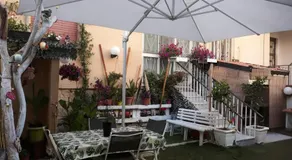 Casa Le Rose - Image 4
