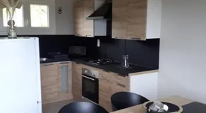 Chalet a la montagne - Image 3