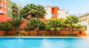Profithome-Punta Larga - Image 5