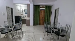 El Cielo, B&B - Image 4