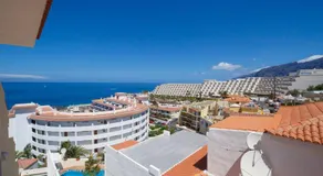 Residencial Arena del Sol 6 by Olax Rentals - Image 4