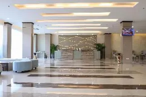 Hotel 88 Tendean - Image 4