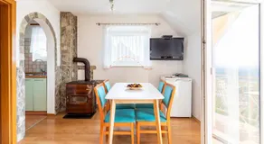 Zidanica Jakše - Vineyard Cottage - Image 2