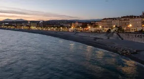 Goldstar Resort & Suites - Image 3